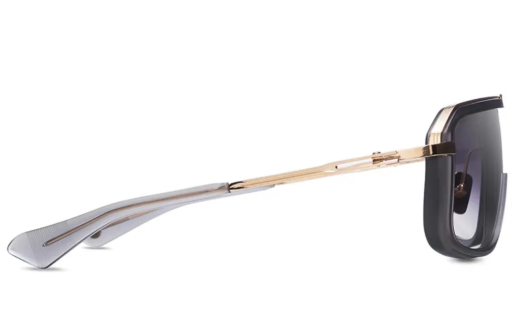 DTS400A-A-02 MACH EIGHT (1).webp