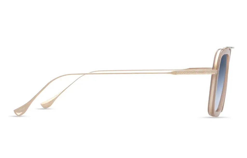 7806-U-GLD-PNK-52 FLIGHT 006 (3).webp