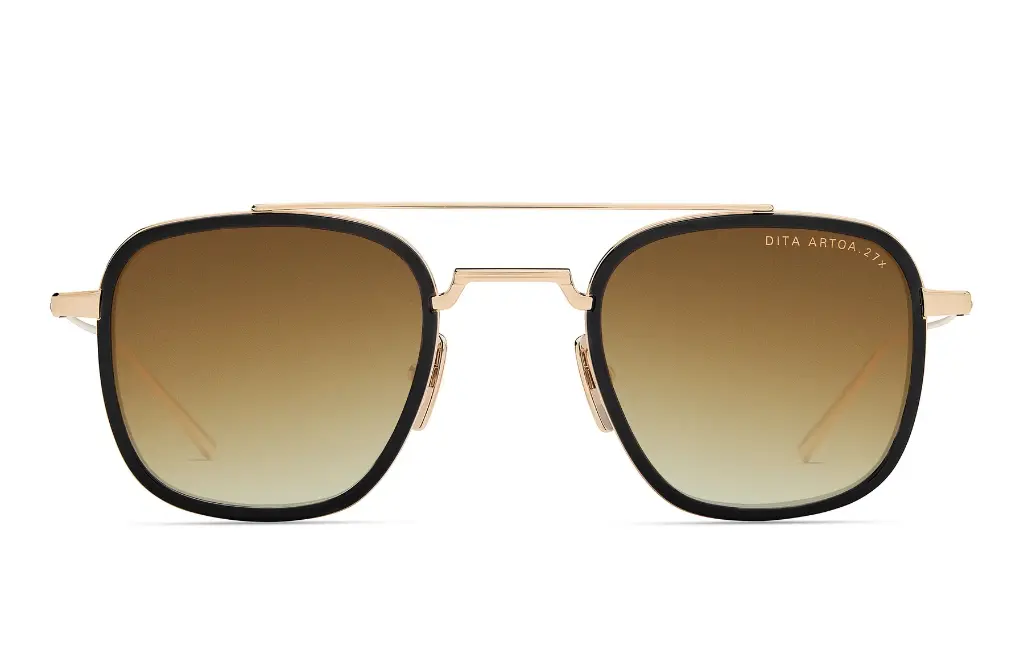 DTS 474-A-03 ARTOA (2).webp