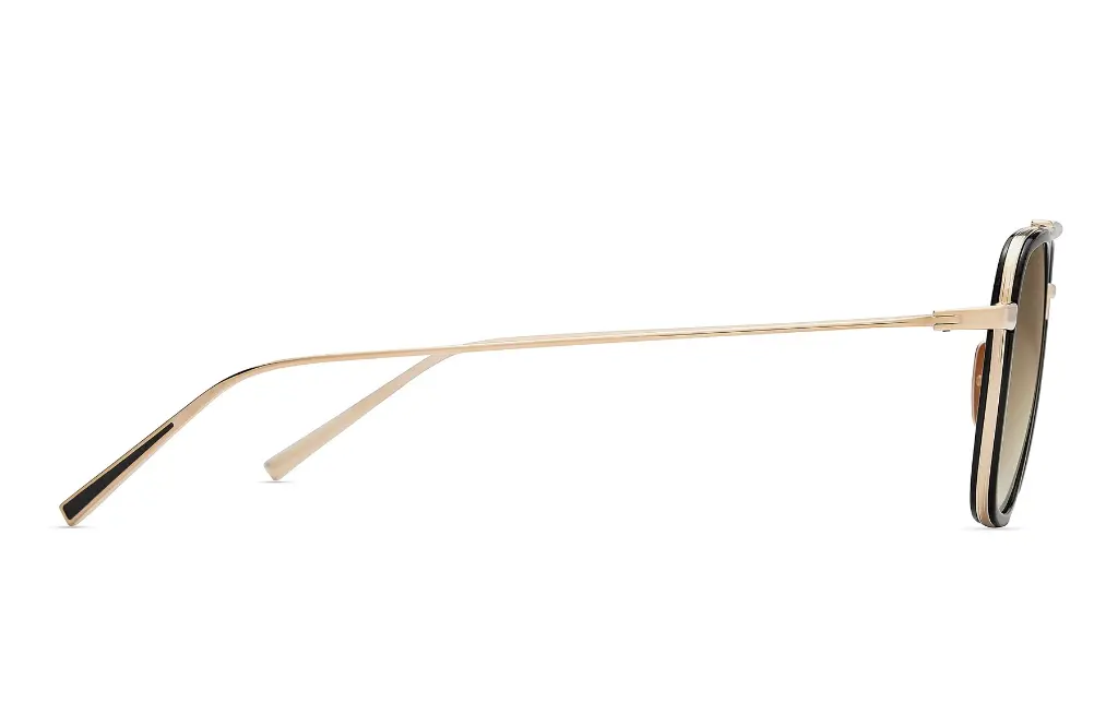 DTS 474-A-03 ARTOA (3).webp