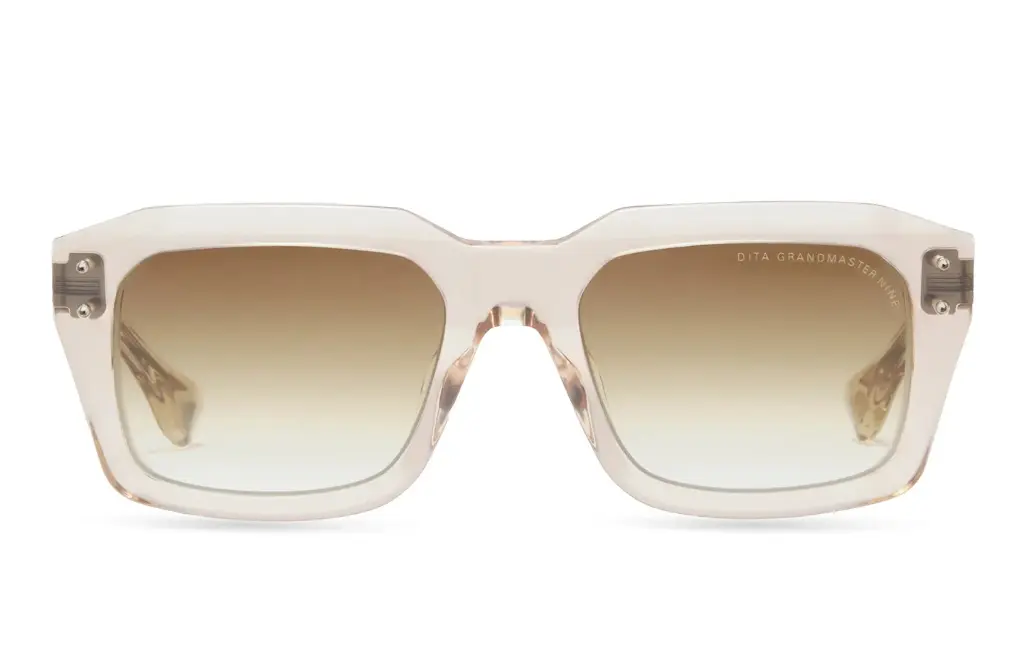 DTS464-A-02 GRANDMASTER NINE (2).webp