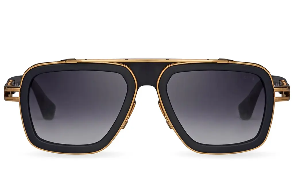 DTS403-A-01 LXN-EVO (3).webp