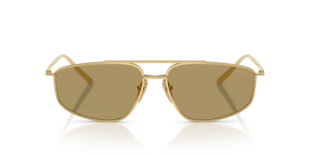 PRC51S 5AK70G  (3).webp