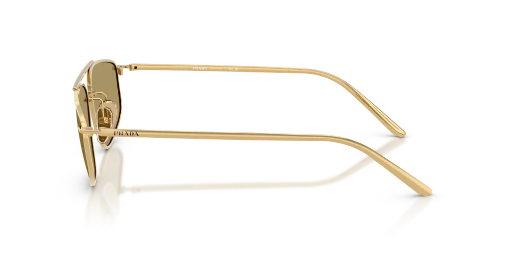 PRC51S 5AK70G  (2).webp