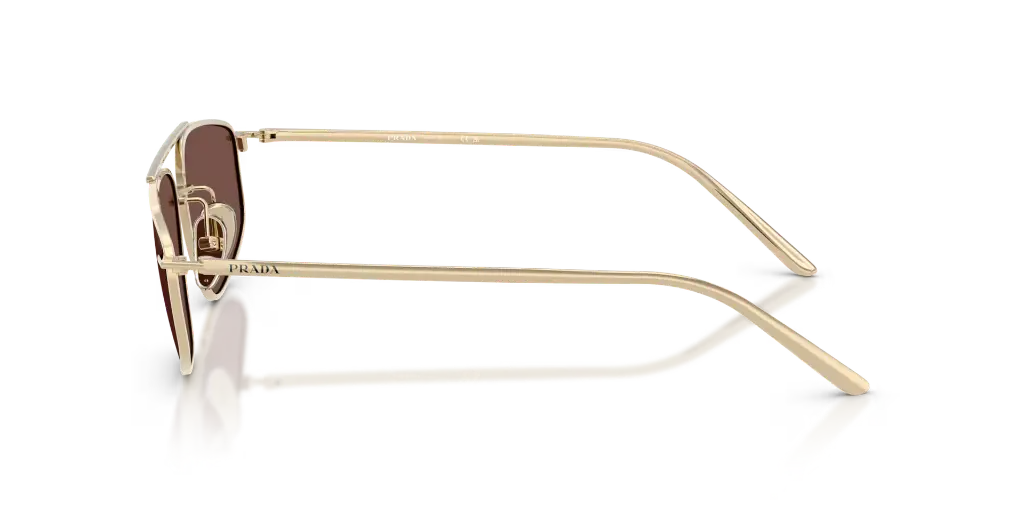 PRC51S ZVN80T (2).webp