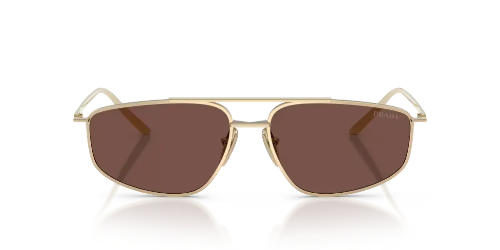 PRC51S ZVN80T (3).webp