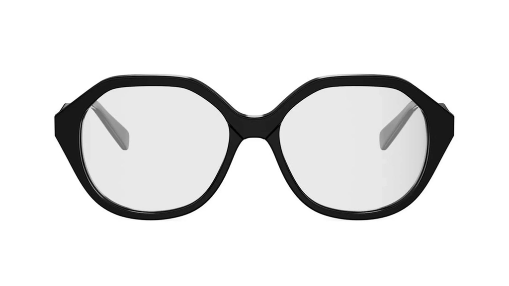 gafas-graduadas-celine-thin-cl50167i-001-54-16-negro-1-scaled.webp