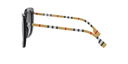 burberry-sunglasses-caroll-be4323-38538g-54-1198554344.webp