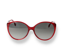 FENDI-FE40029U-66B-1.webp