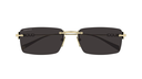 gucci-sunglasses-gg1941s-001-56-1217187039.webp