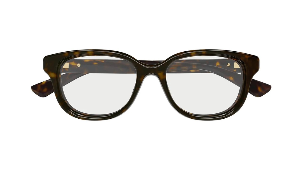 gucci-eyeglasses-gg1978o-006-54-1217183109.webp