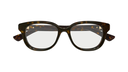 gucci-eyeglasses-gg1978o-006-54-1217183109.webp