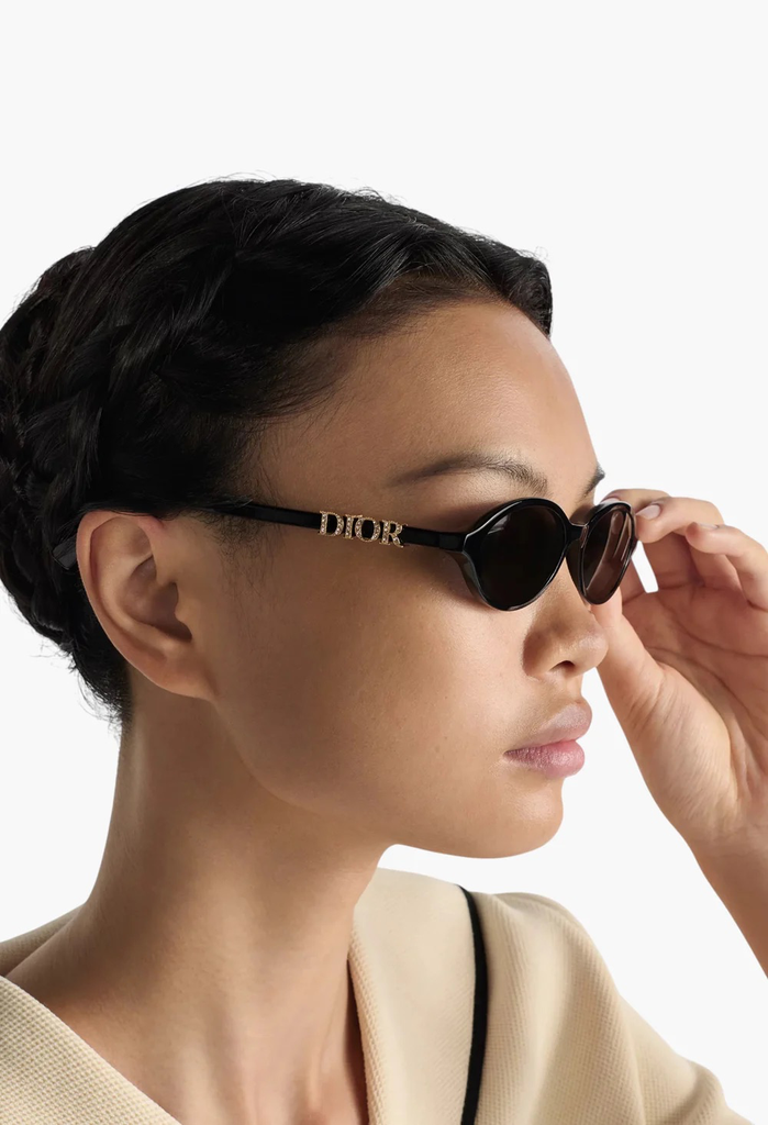 DiorTreasure-R1I-Black-Oval-Sunglasses-GLAM-MODA-27338590683206.webp