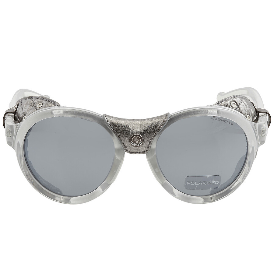 moncler-grey-round-unisex-sunglasses-ml0046-20d-52.webp