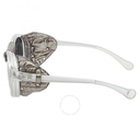 982061be4a61dd53070aebea3076665465475ca4_original 2.webp