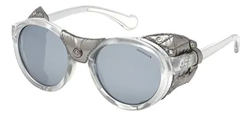 D_NQ_NP_995863-CBT71193785796_082023-O-gafas-de-sol-moncler-ml-0046-injected-sung-20d-metallic-silv.webp