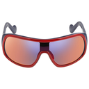 moncler-red-multicolor-shield-unisex-sunglasses-ml0048-68c-00.webp