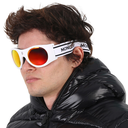 moncler-mask-bordeaux-mirrored-goggles-unisex-sunglasses-ml0051-21u-55_2_full-bleed.webp