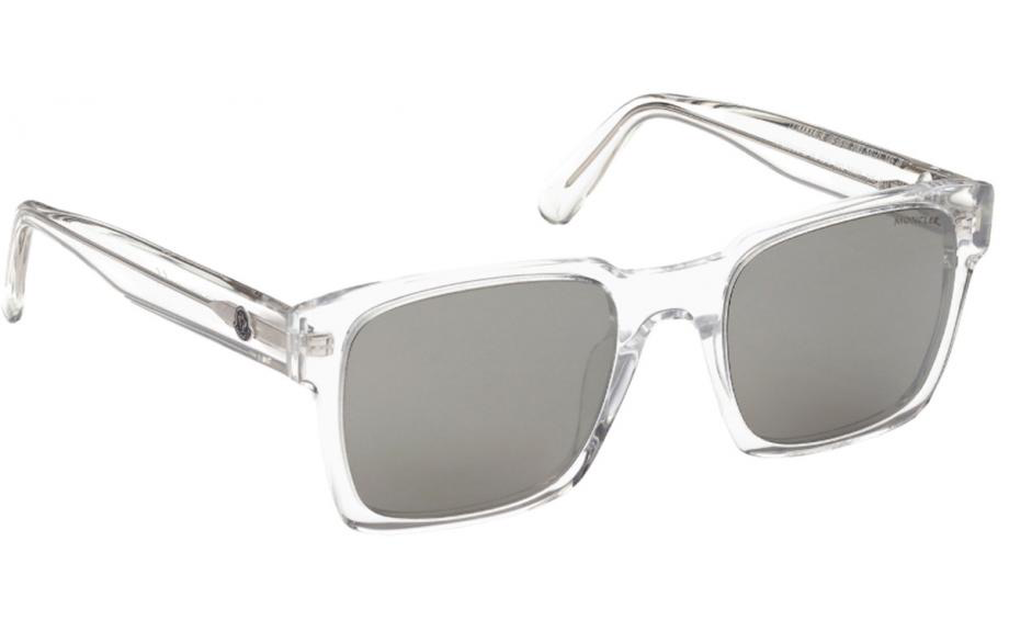 Moncler-Glasses-ML0210-26Q-53fw920fh575.webp
