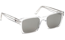 Moncler-Glasses-ML0210-26Q-53fw920fh575.webp