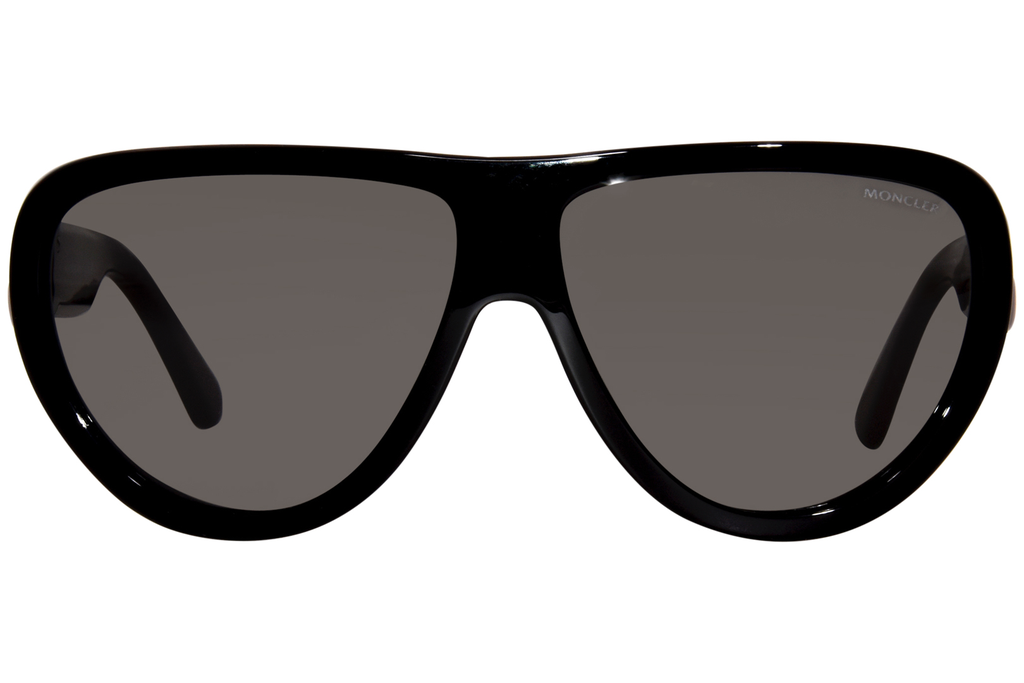 moncler-anodize-ml0246-sunglasses-pilot-shiny-black-gunmetal-logo-smoke-01a-2.webp