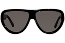 moncler-anodize-ml0246-sunglasses-pilot-shiny-black-gunmetal-logo-smoke-01a-2.webp