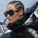 moncler-anodize-ml0246-woman.webp