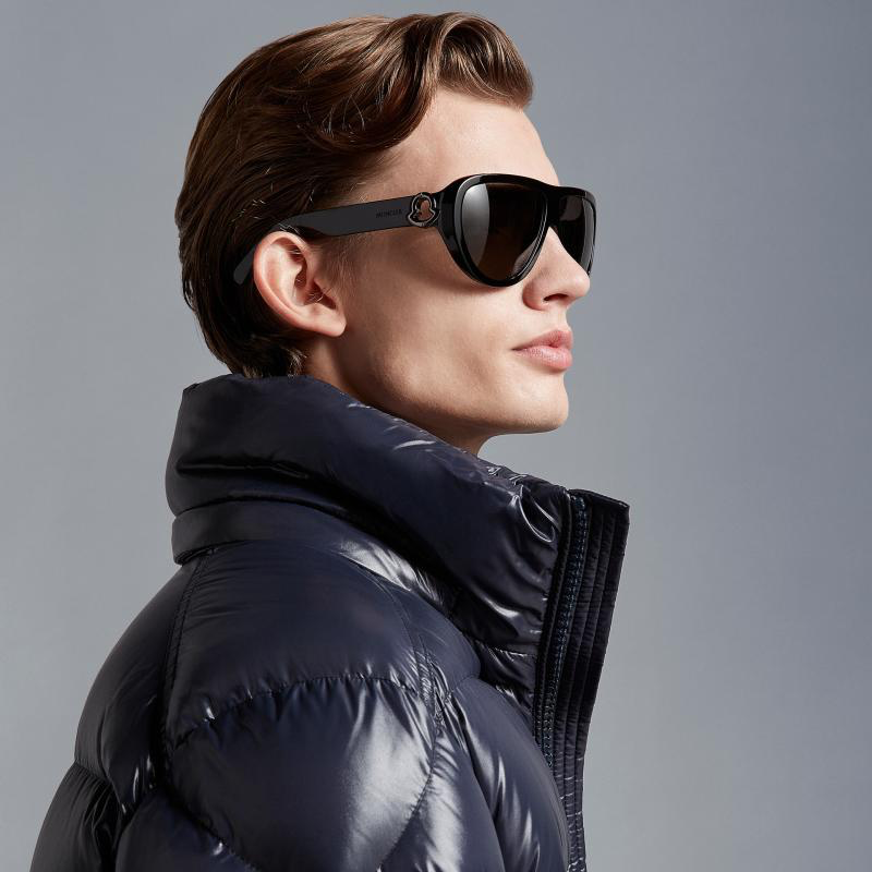 moncler-anodize-ml0246.webp