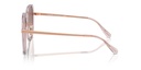COACH - HC8403D 570513 