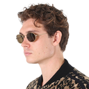 ray-ban-polarized-brown-oval-unisex-sunglasses-rb3547-00157-51-rb3547-00157-51_3_full-bleed.webp