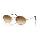 ray-ban-rb3547-oval-00151-8136571_1100x.webp