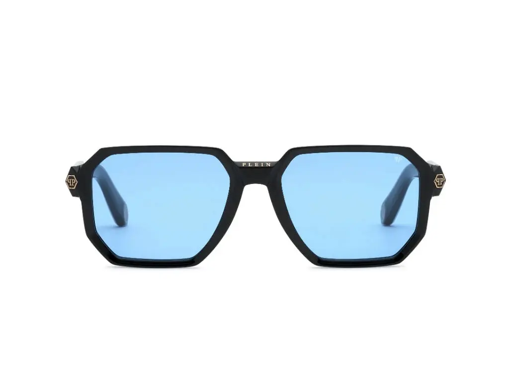 SPP202 Z42Y 1N (2).webp