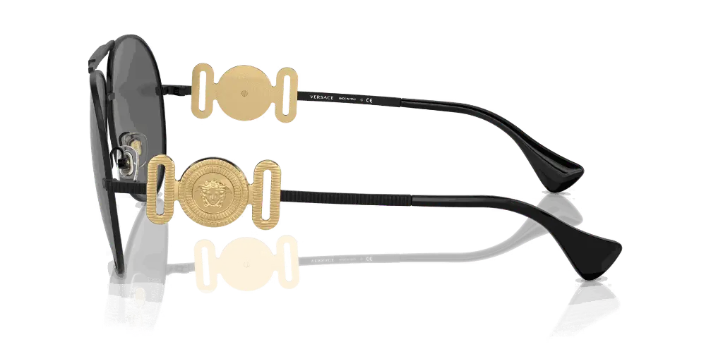 VE2249 126187 (2).webp