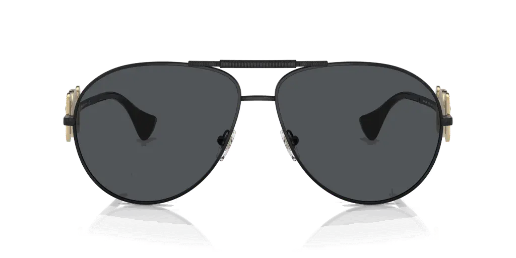 VE2249 126187 (1).webp