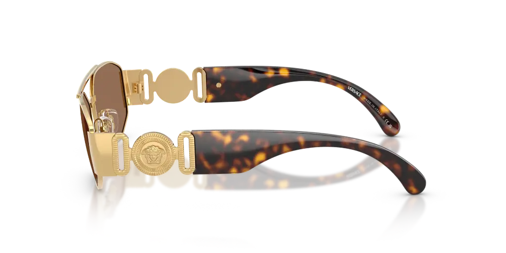 VERSACE - VE2287 100273 3N (2).webp