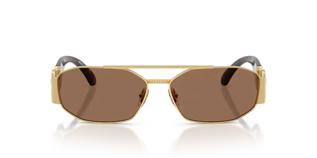 VERSACE - VE2287 100273 3N (3).webp