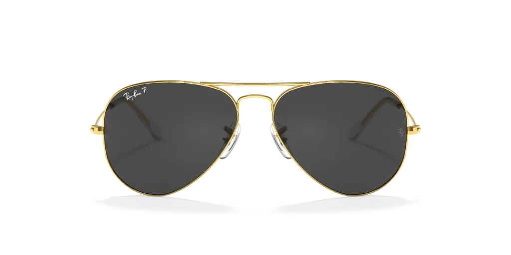 RB3025 919648 3P  (3).webp