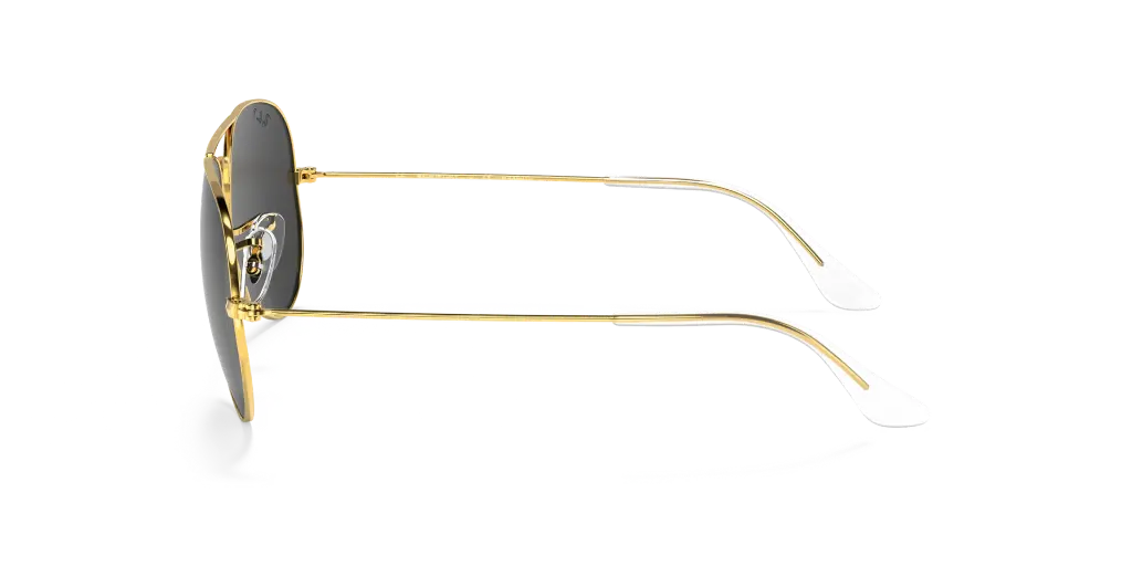 RB3025 919648 3P  (2).webp