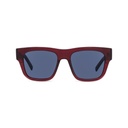 GIVENCHY - GV40002U 5269v