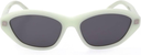 417P4PlXBfL._AC_UY1000_.webp