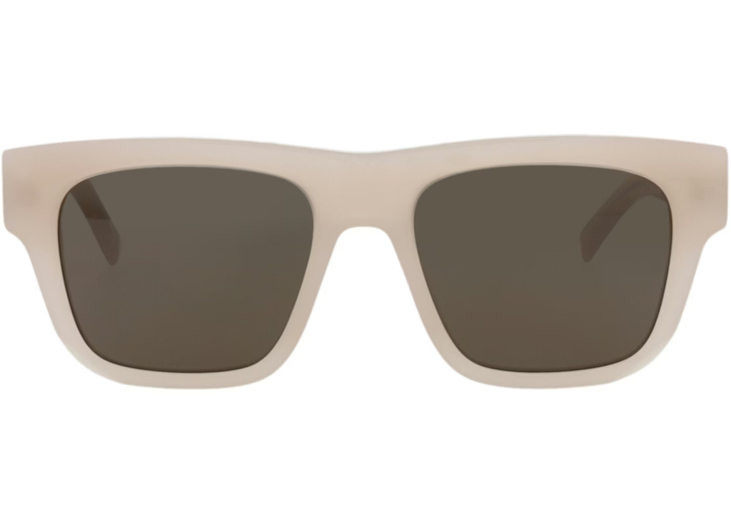 Givenchy-Square-Frame-Acetate-Sunglasses-Beige-Beige-Brown-GV40002U-52-59E-V1.webp