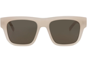 Givenchy-Square-Frame-Acetate-Sunglasses-Beige-Beige-Brown-GV40002U-52-59E-V1.webp