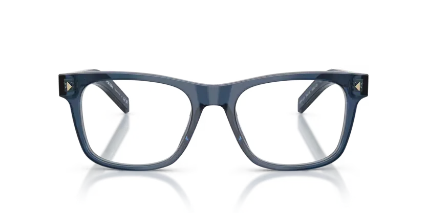 0PR_A13V__08Q1O1__P21__shad__fr.webp