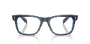 0PR_A13V__08Q1O1__P21__shad__fr.webp
