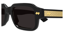 BV1442S-001-zoom-xxl.jpg.webp