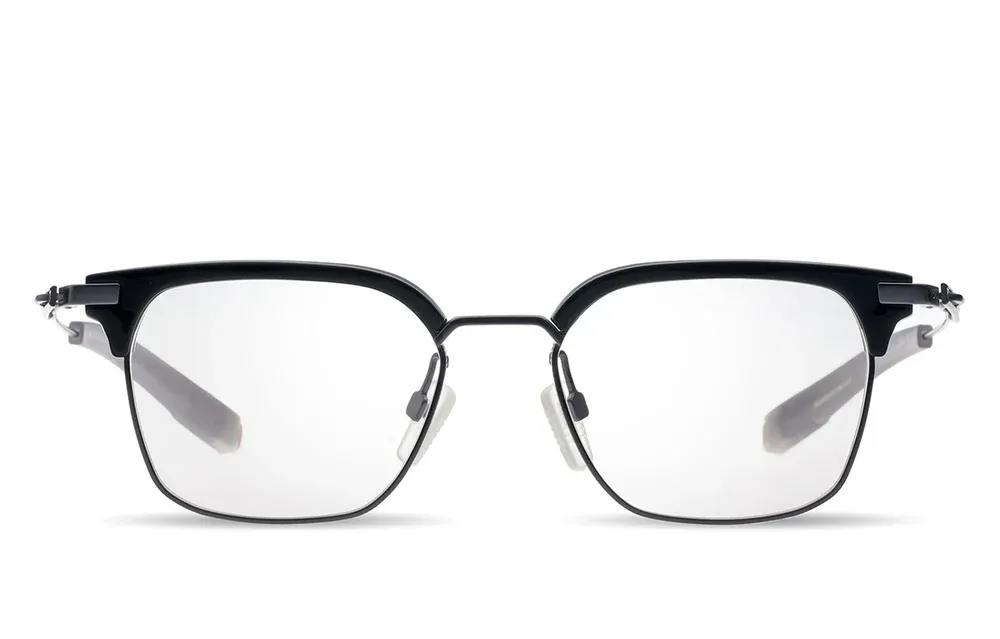 DLX410-A-01_Front_1000x.webp