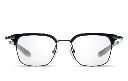 DLX410-A-01_Front_1000x.webp