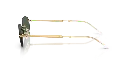 0RB3767__001_71__P21__shad__lt.webp
