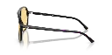 0RB2198__901_R6__P21__shad__lt.webp