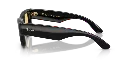 0RB4940__601_85__P21__shad__lt.webp
